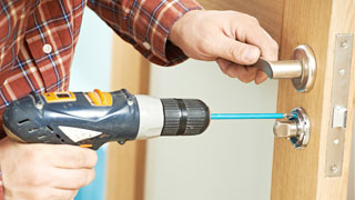 Automotive Locksmith at Lower Providence Township, Pennsylvania